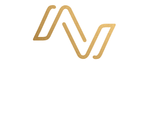 Avid Automation